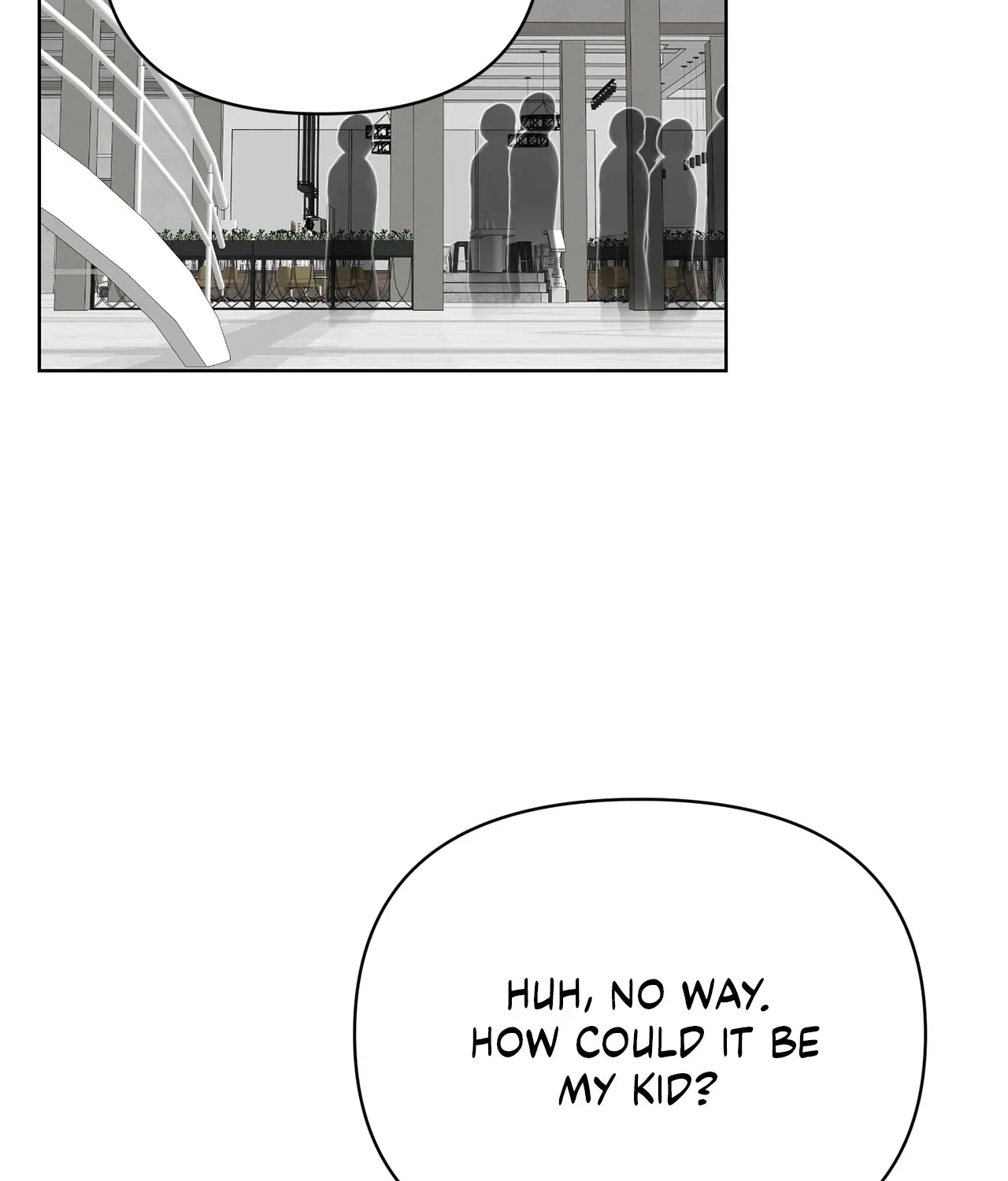 Read Sultry Satisfaction chapter 52 image 53 on Lezhin