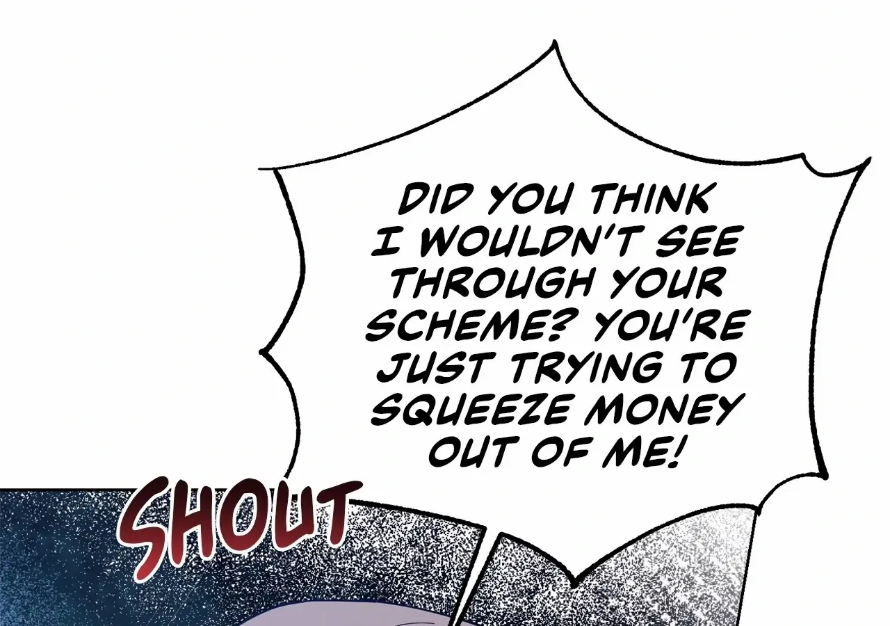 Read Sultry Satisfaction chapter 52 image 56 on Lezhin