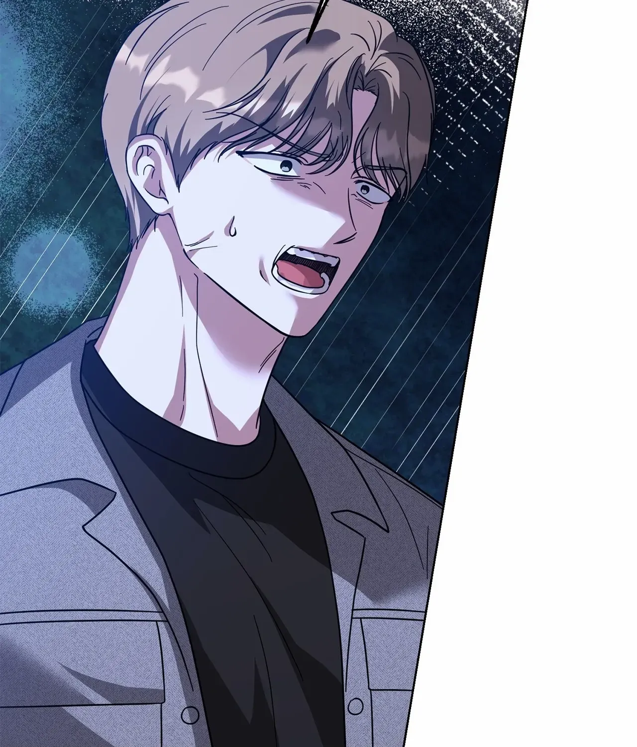Read Sultry Satisfaction chapter 52 image 57 on Lezhin