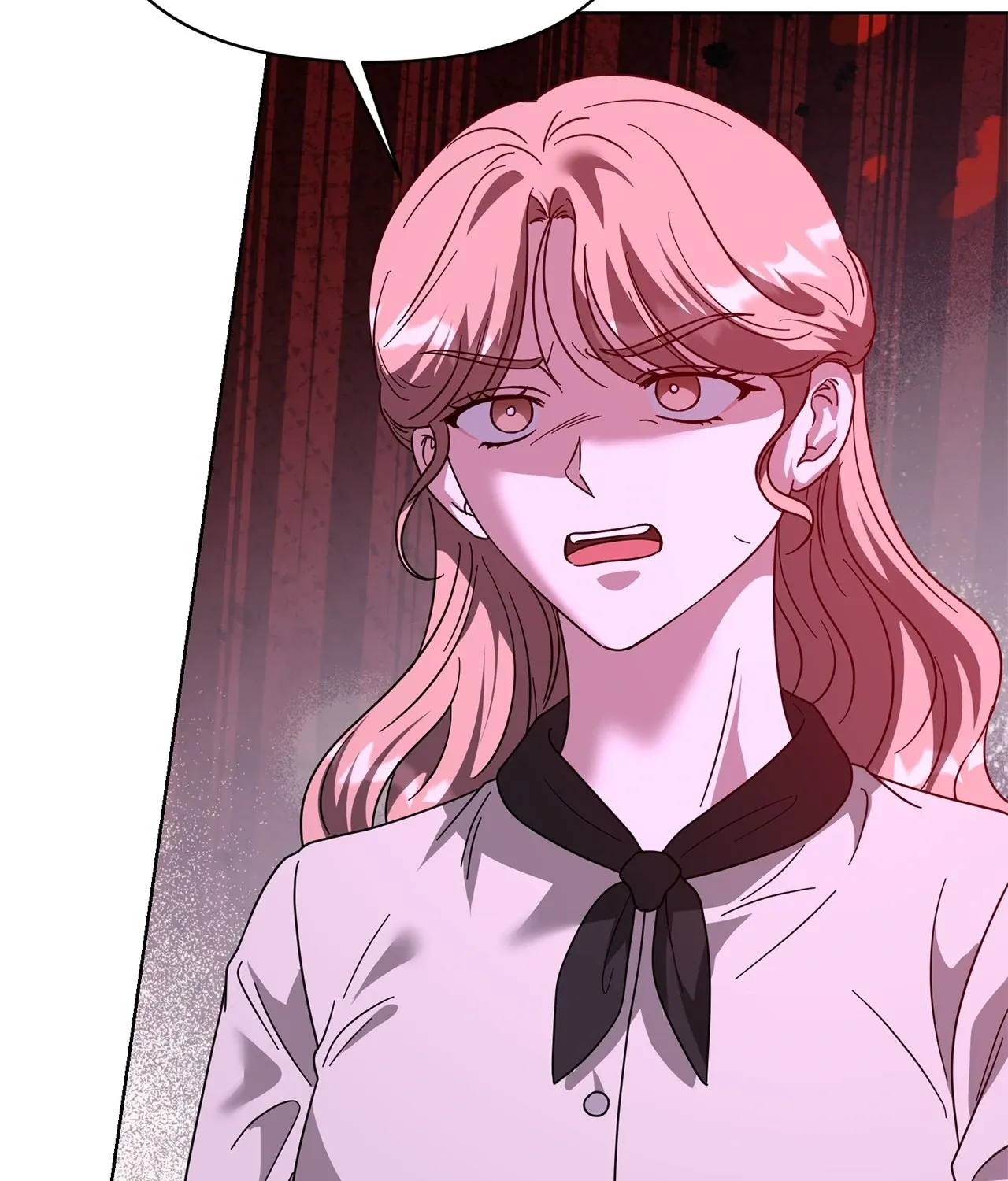 Read Sultry Satisfaction chapter 52 image 59 on Lezhin
