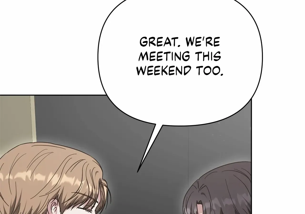 Read Sultry Satisfaction chapter 52 image 6 on Lezhin