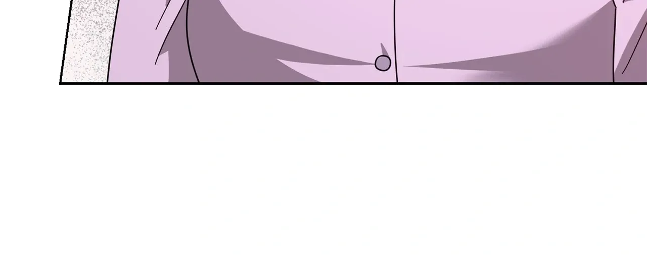 Read Sultry Satisfaction chapter 52 image 60 on Lezhin