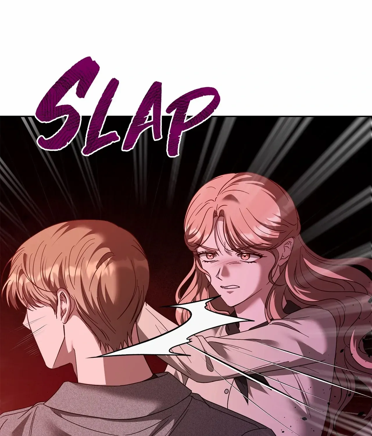 Read Sultry Satisfaction chapter 52 image 61 on Lezhin