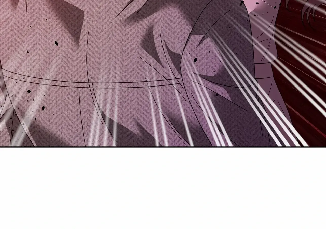 Read Sultry Satisfaction chapter 52 image 62 on Lezhin