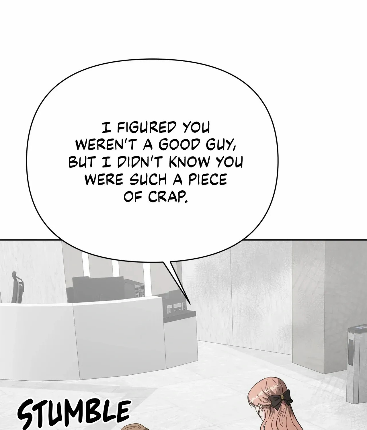 Read Sultry Satisfaction chapter 52 image 63 on Lezhin
