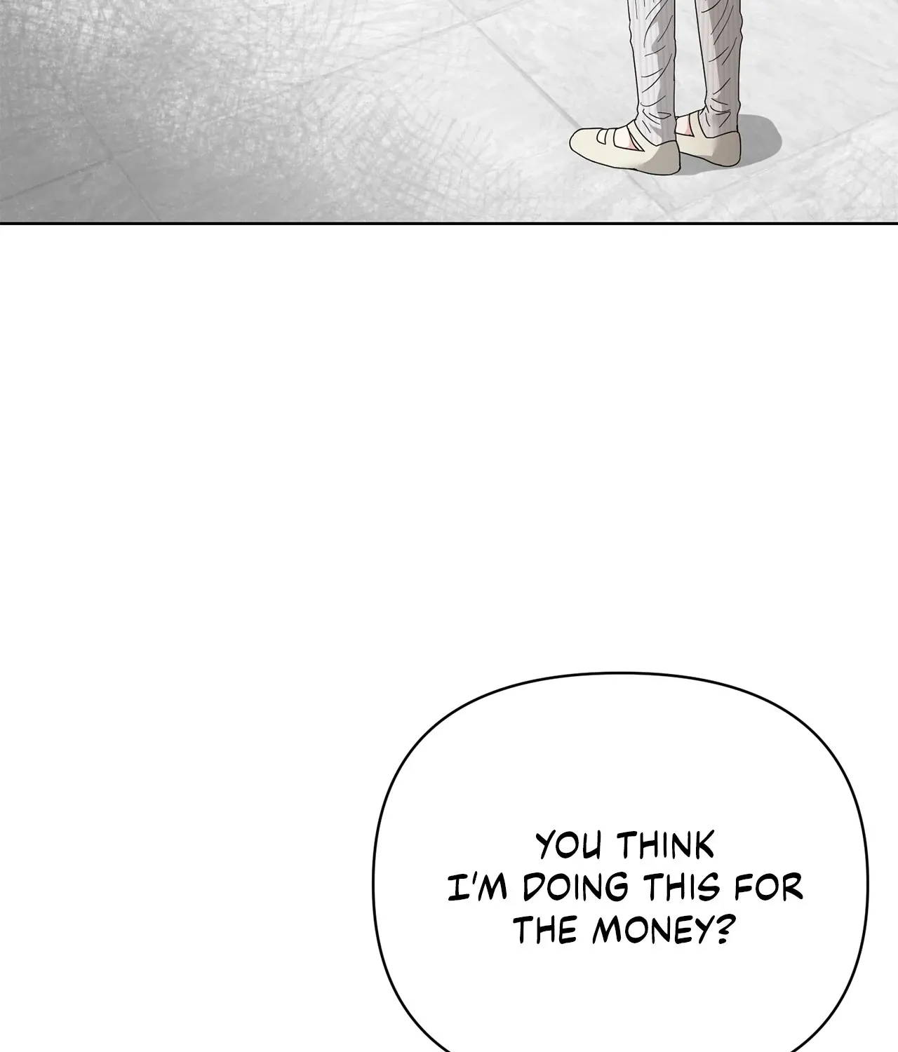 Read Sultry Satisfaction chapter 52 image 65 on Lezhin