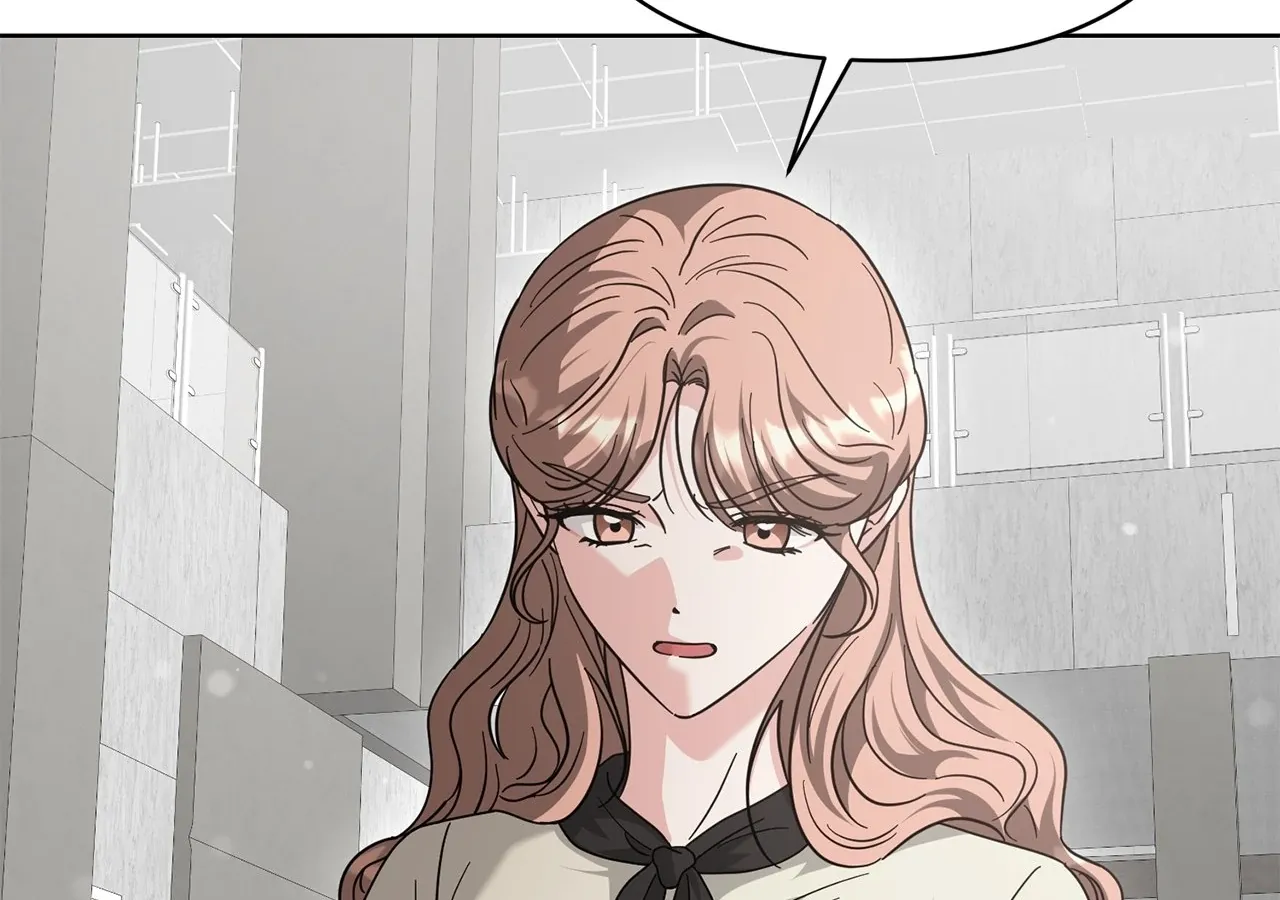 Read Sultry Satisfaction chapter 52 image 66 on Lezhin