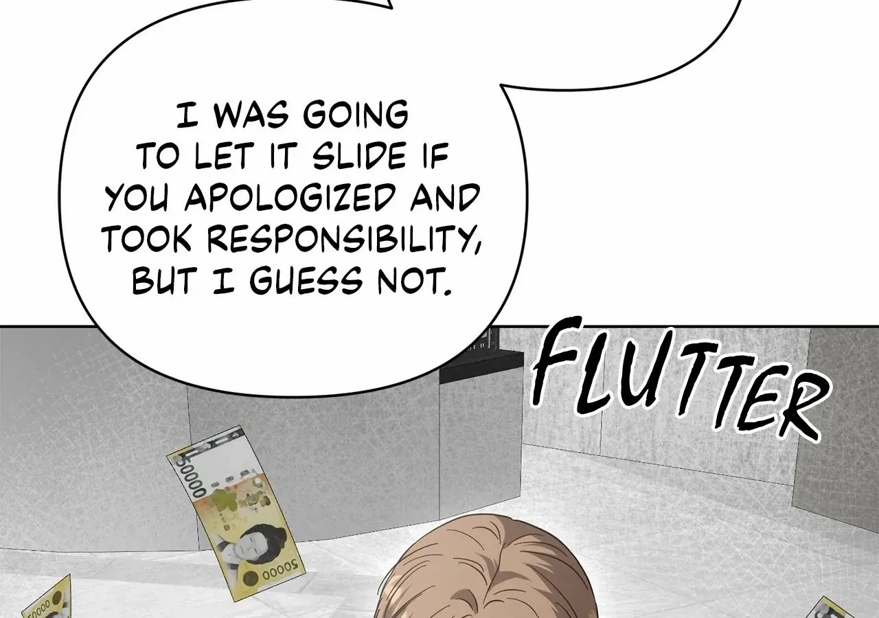 Read Sultry Satisfaction chapter 52 image 68 on Lezhin