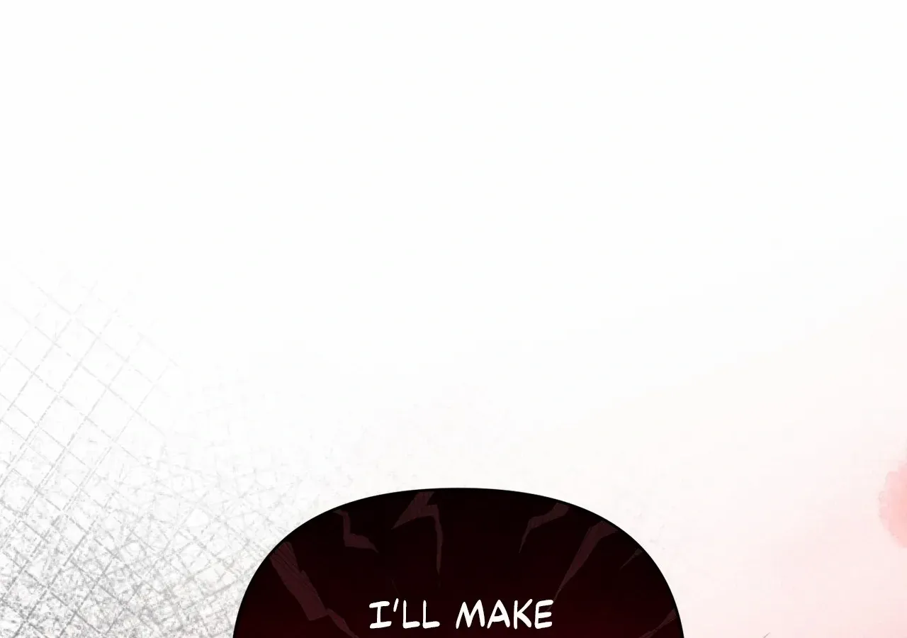 Read Sultry Satisfaction chapter 52 image 70 on Lezhin