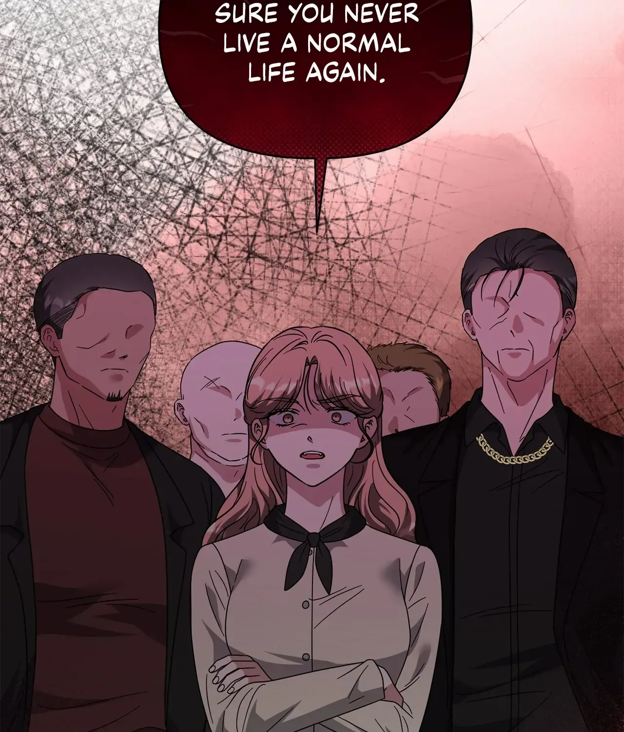 Read Sultry Satisfaction chapter 52 image 71 on Lezhin
