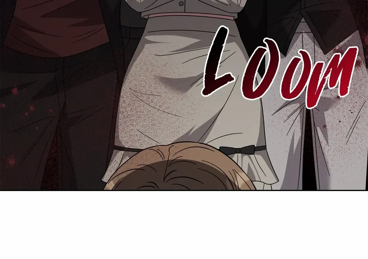 Read Sultry Satisfaction chapter 52 image 72 on Lezhin