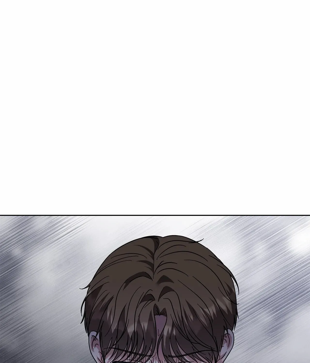 Read Sultry Satisfaction chapter 52 image 73 on Lezhin