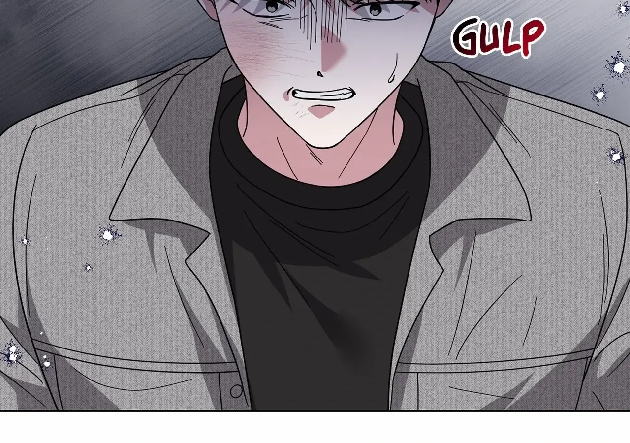 Read Sultry Satisfaction chapter 52 image 74 on Lezhin
