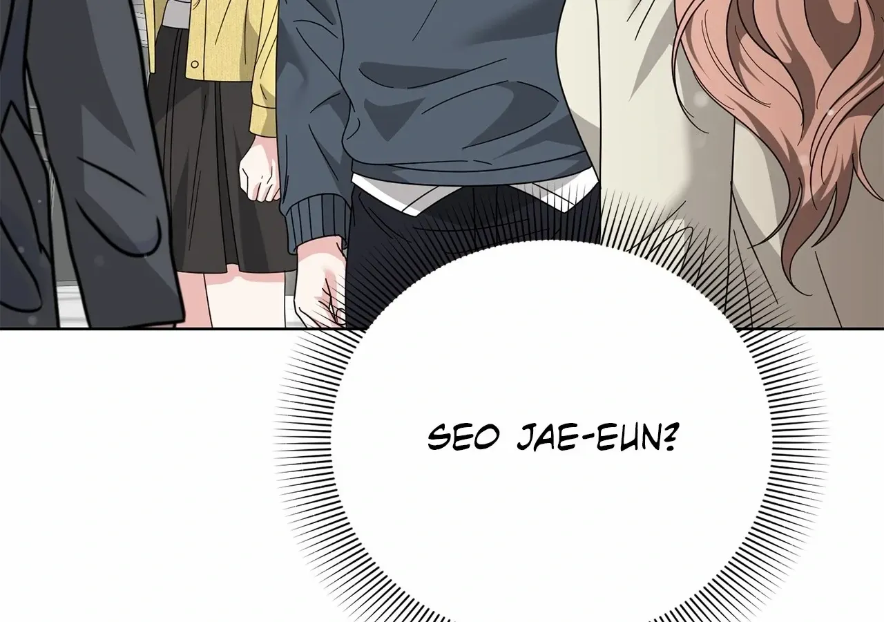 Read Sultry Satisfaction chapter 52 image 77 on Lezhin
