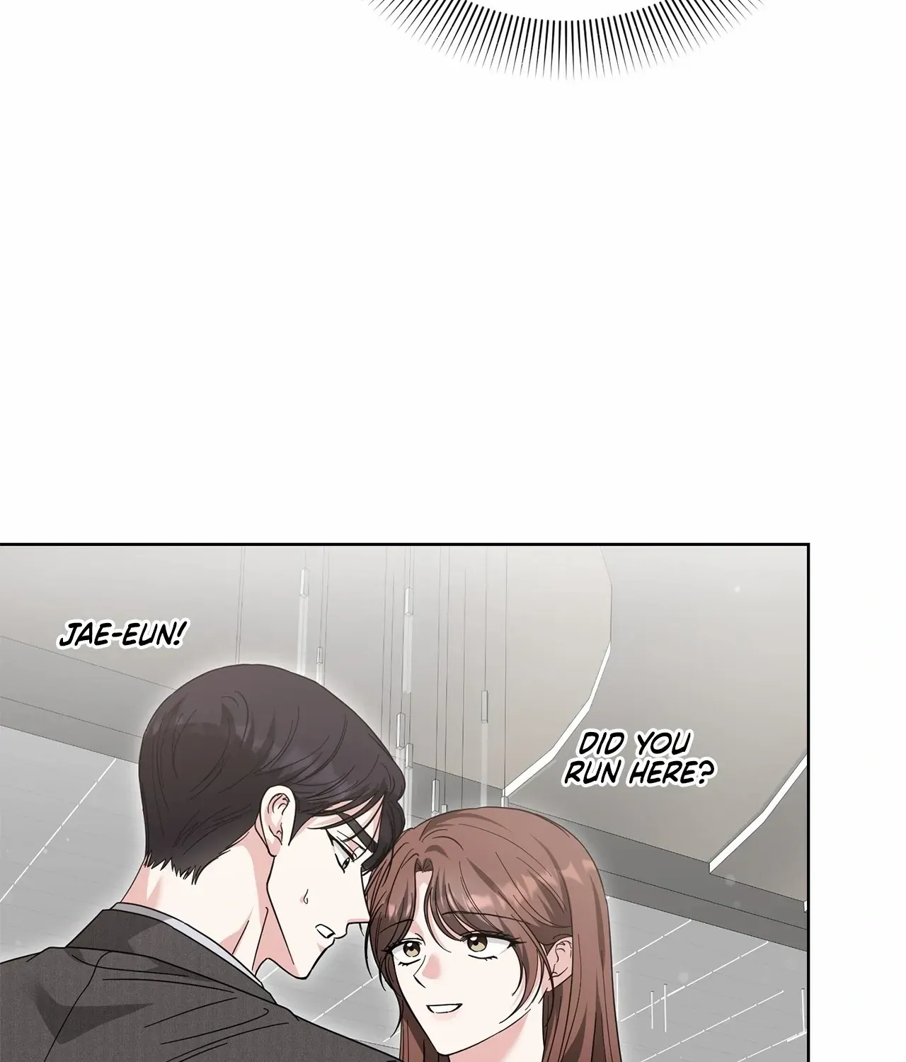 Read Sultry Satisfaction chapter 52 image 78 on Lezhin