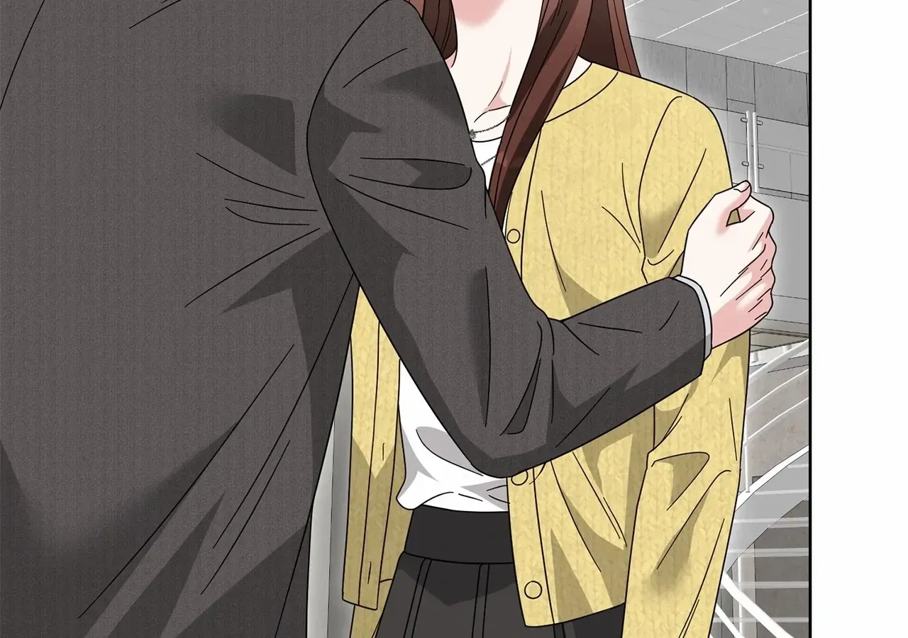 Read Sultry Satisfaction chapter 52 image 79 on Lezhin