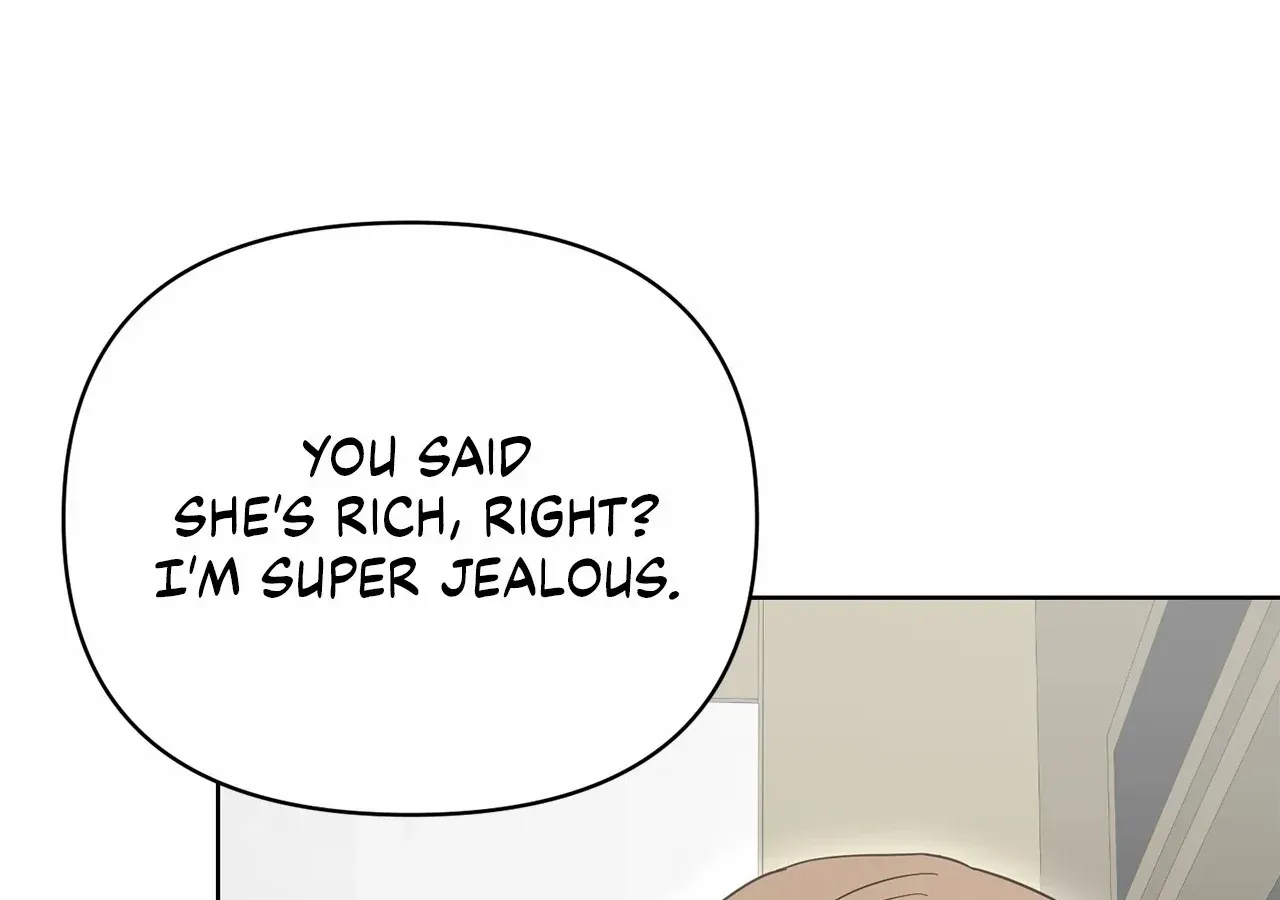 Read Sultry Satisfaction chapter 52 image 8 on Lezhin