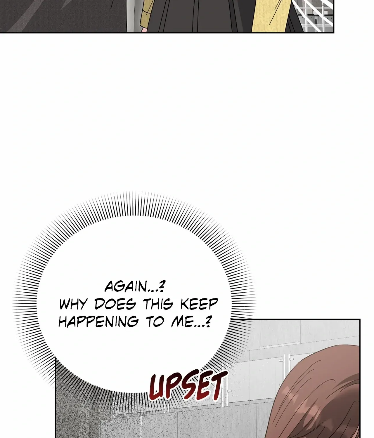 Read Sultry Satisfaction chapter 52 image 80 on Lezhin