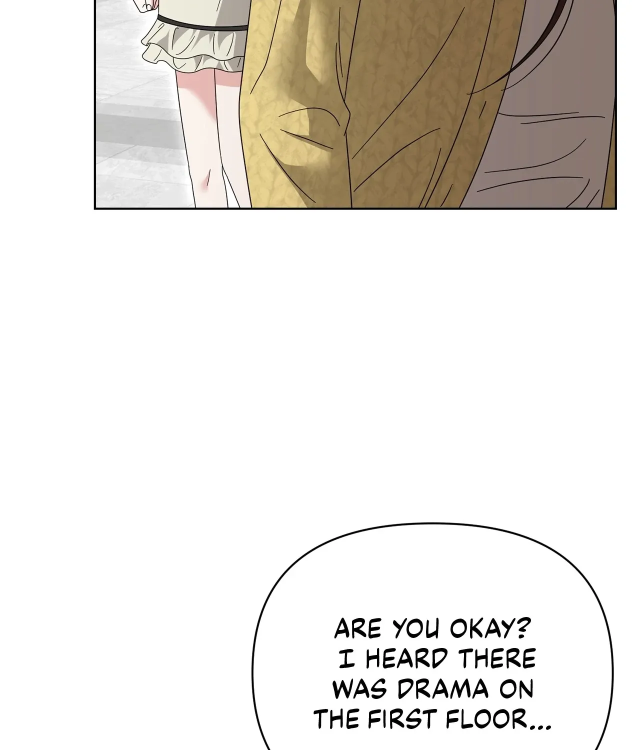 Read Sultry Satisfaction chapter 52 image 82 on Lezhin
