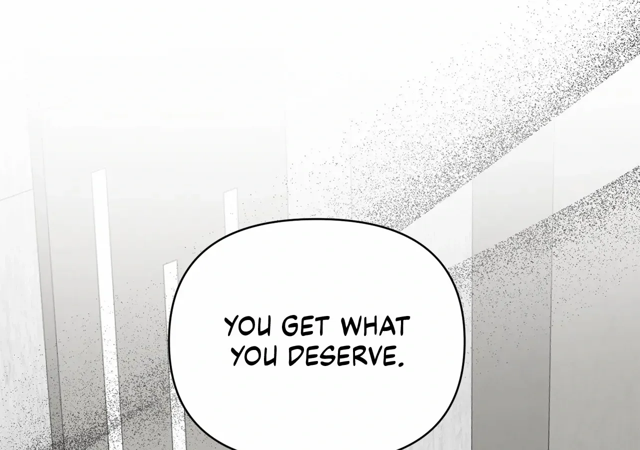 Read Sultry Satisfaction chapter 52 image 85 on Lezhin