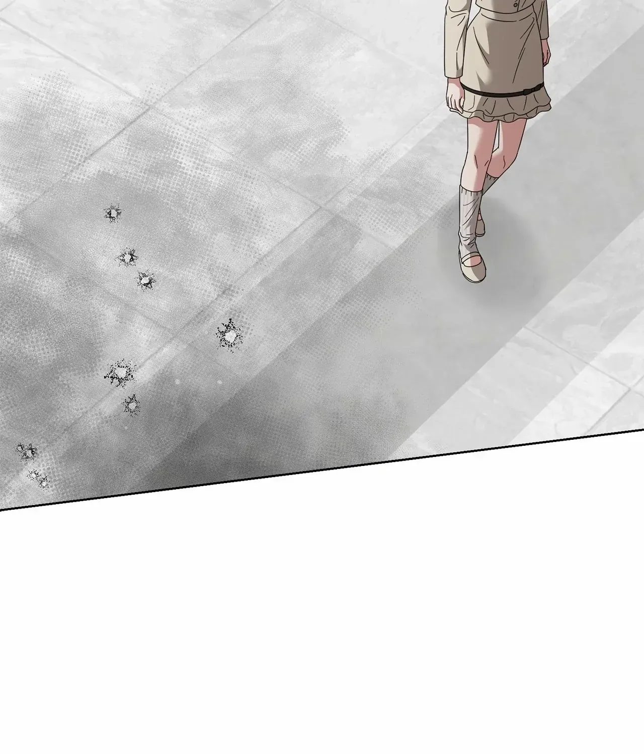 Read Sultry Satisfaction chapter 52 image 88 on Lezhin