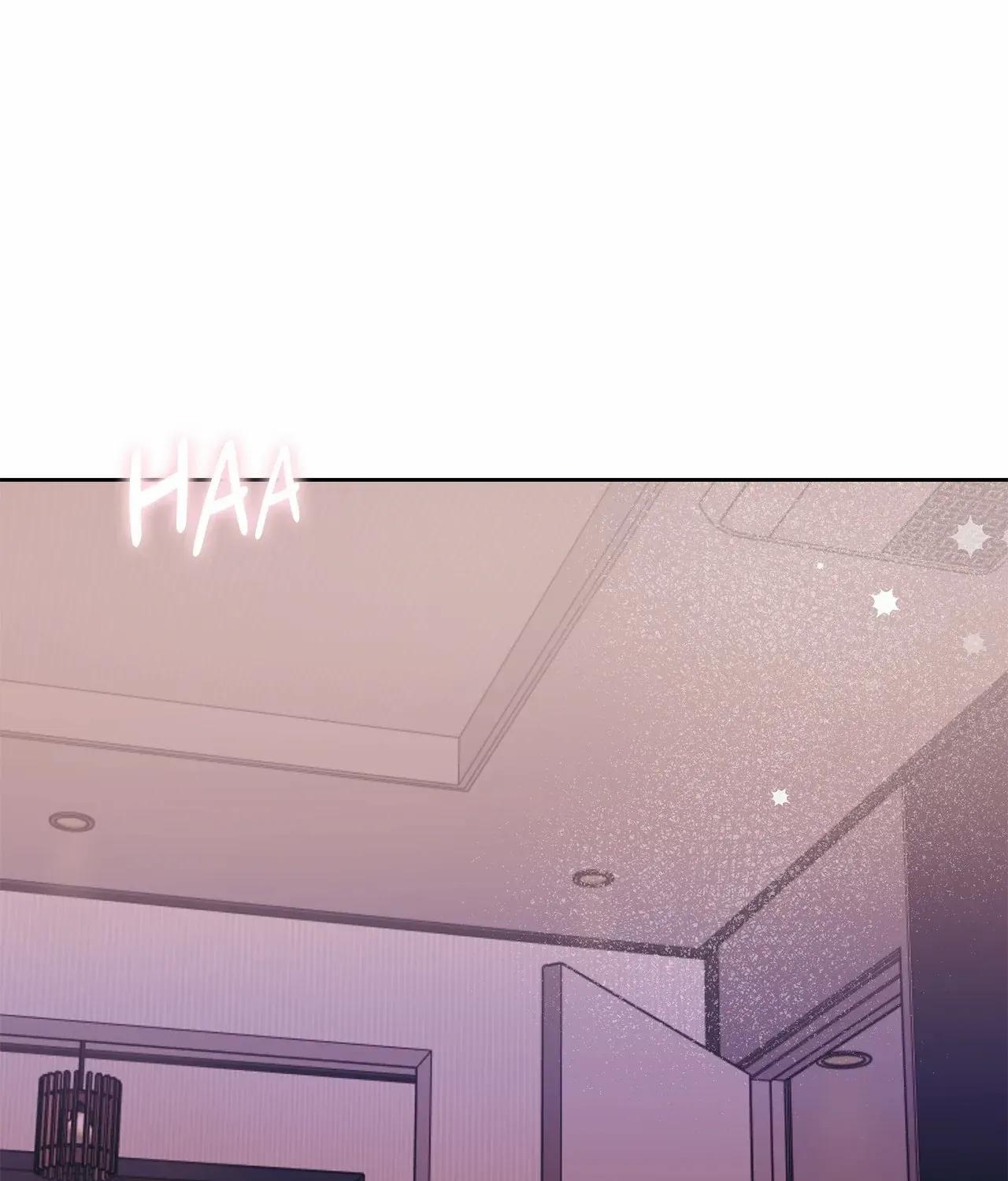 Read Sultry Satisfaction chapter 52 image 92 on Lezhin