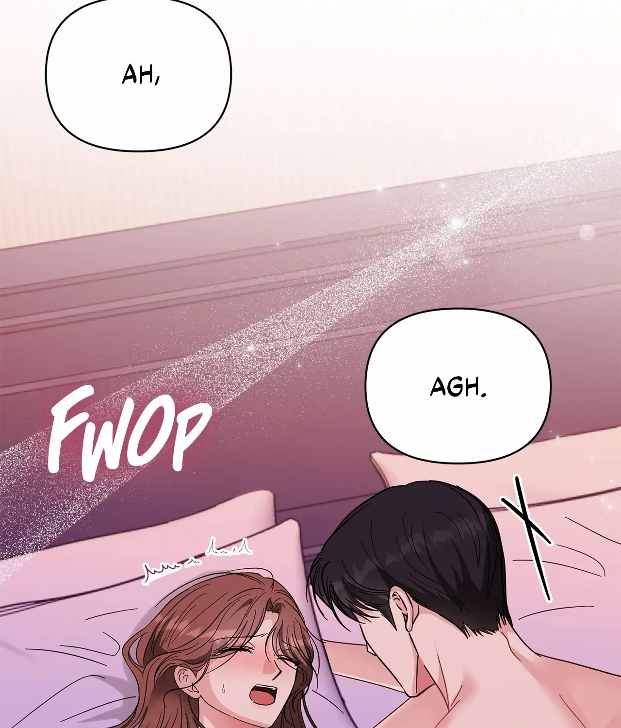 Read Sultry Satisfaction chapter 52 image 96 on Lezhin