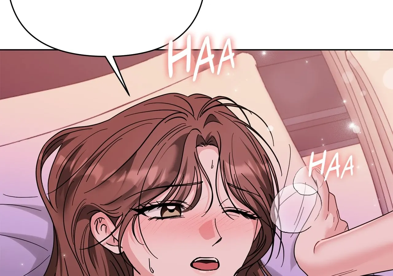 Read Sultry Satisfaction chapter 52 image 99 on Lezhin