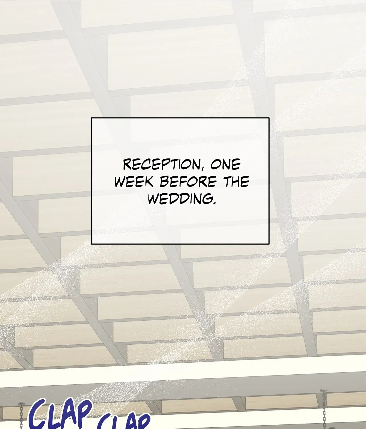 Read Sultry Satisfaction chapter 53 image 1 on Lezhin