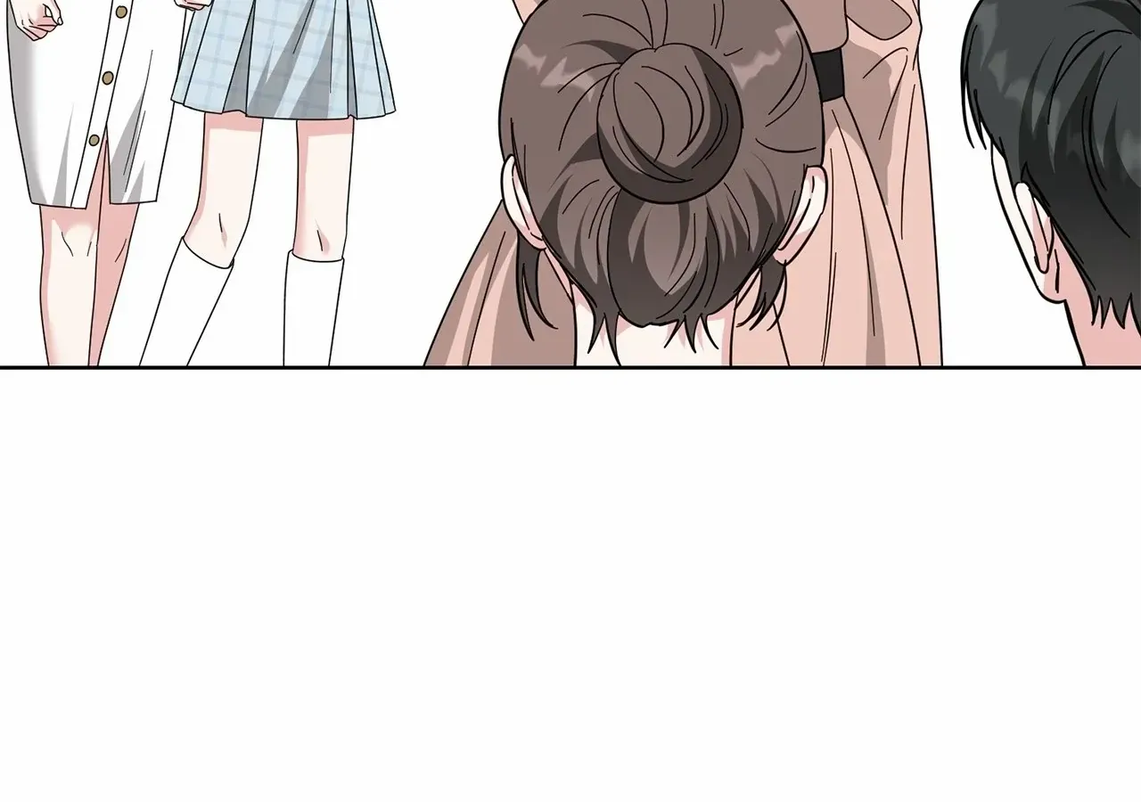 Read Sultry Satisfaction chapter 53 image 10 on Lezhin