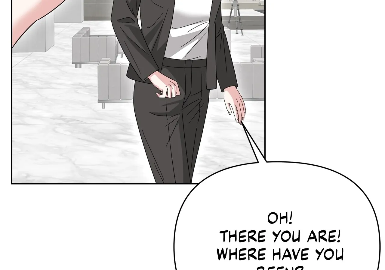 Read Sultry Satisfaction chapter 53 image 103 on Lezhin