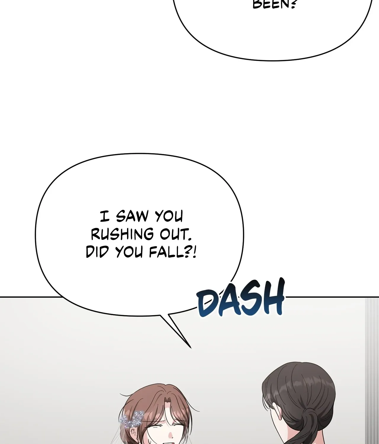 Read Sultry Satisfaction chapter 53 image 104 on Lezhin