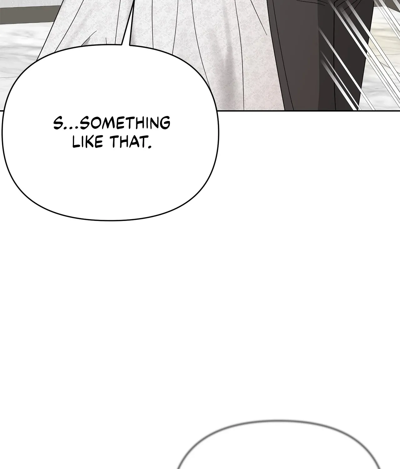 Read Sultry Satisfaction chapter 53 image 106 on Lezhin