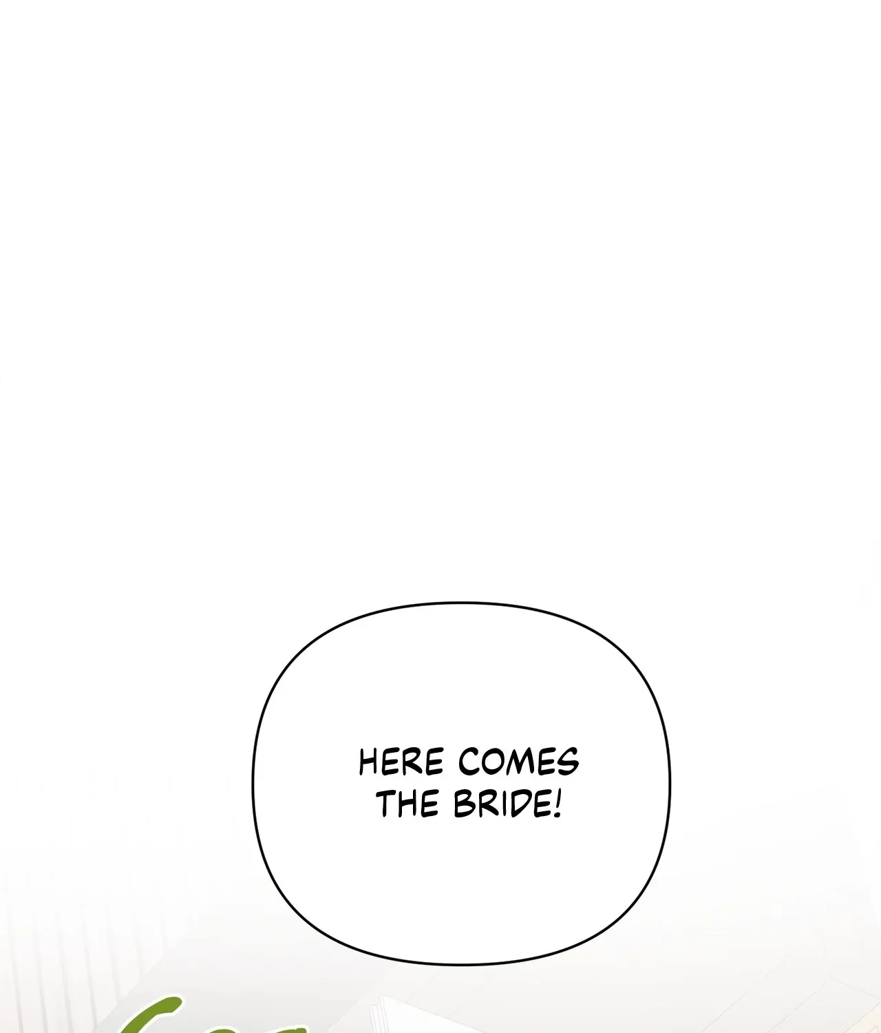 Read Sultry Satisfaction chapter 53 image 110 on Lezhin
