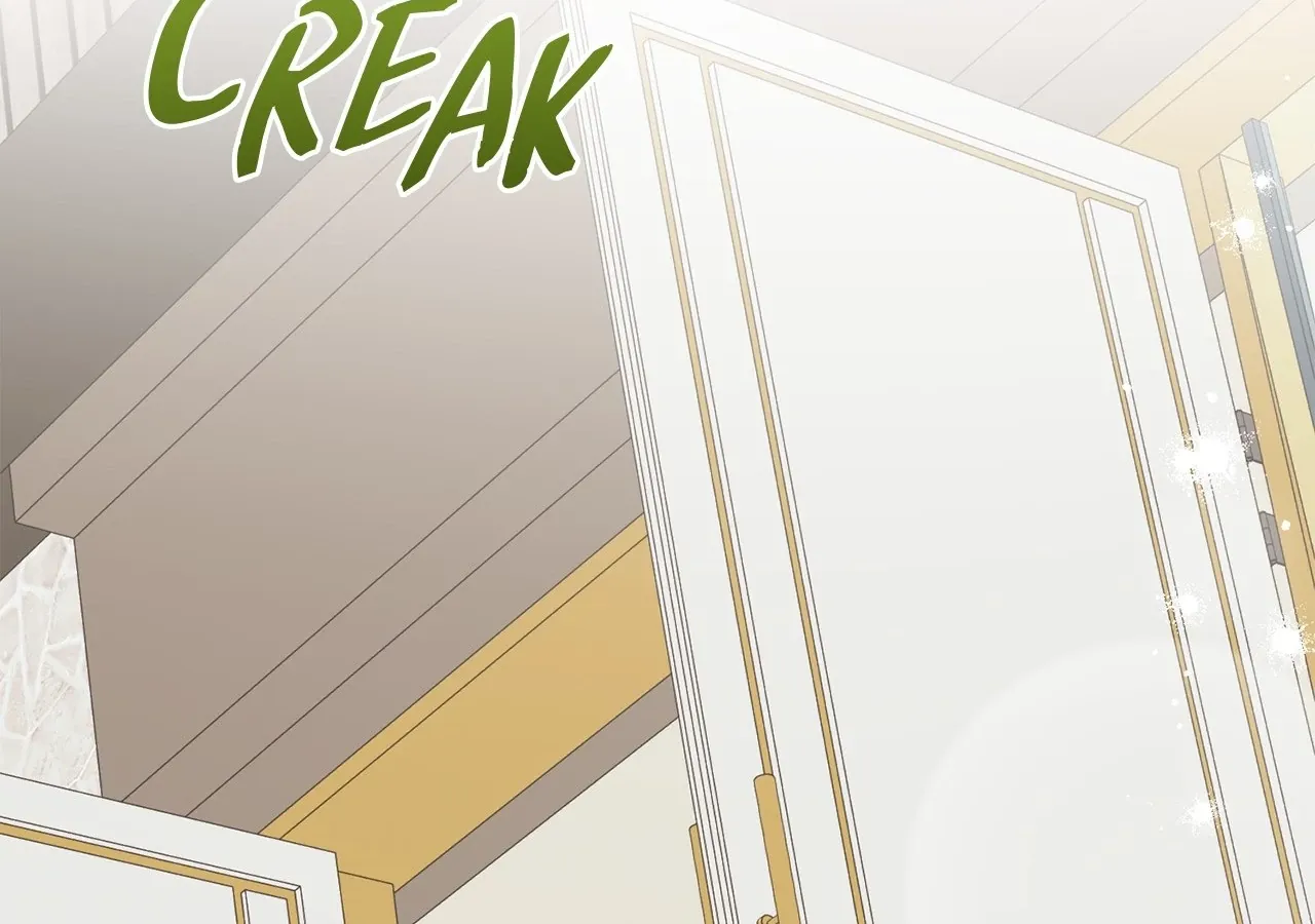 Read Sultry Satisfaction chapter 53 image 111 on Lezhin