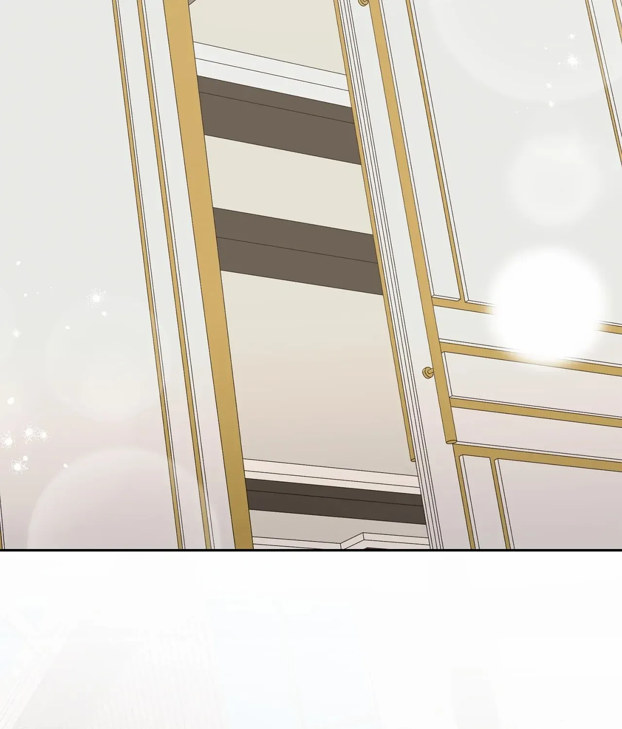 Read Sultry Satisfaction chapter 53 image 112 on Lezhin