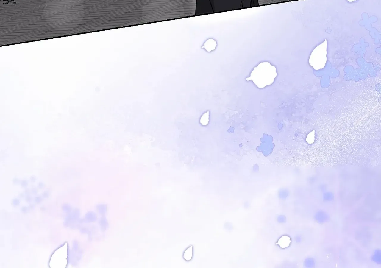 Read Sultry Satisfaction chapter 53 image 115 on Lezhin