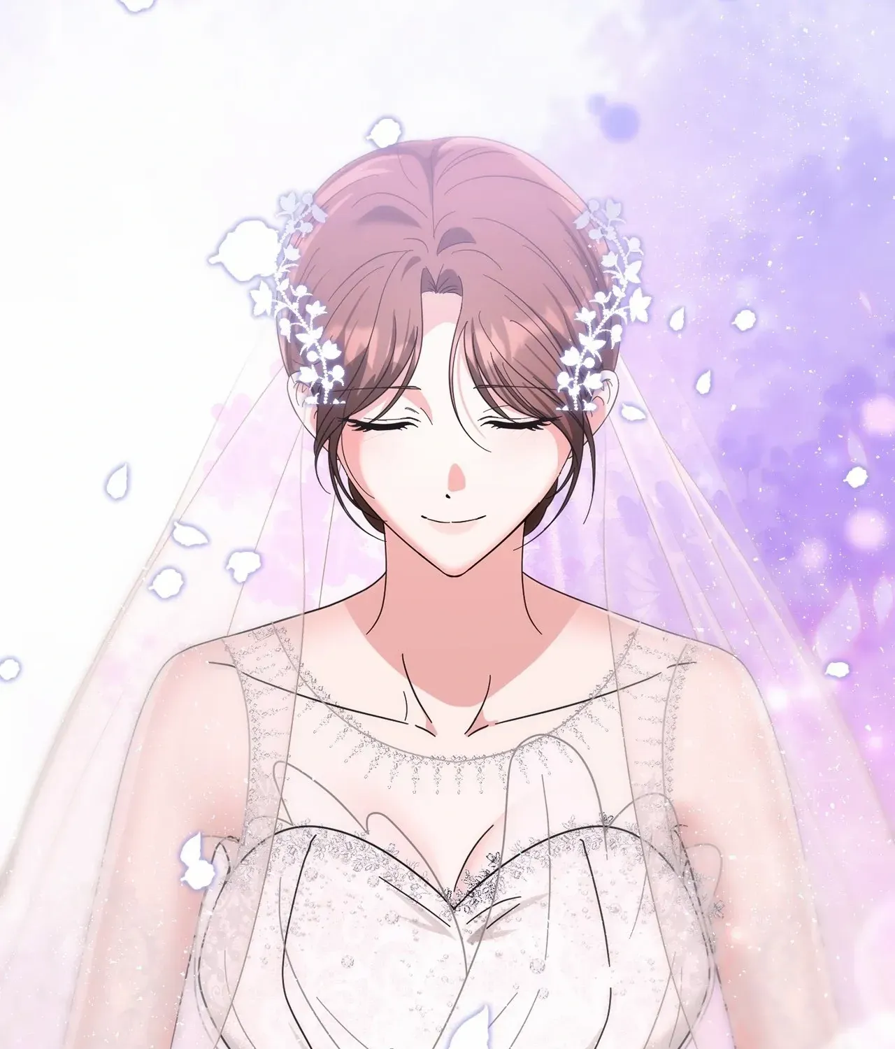 Read Sultry Satisfaction chapter 53 image 116 on Lezhin
