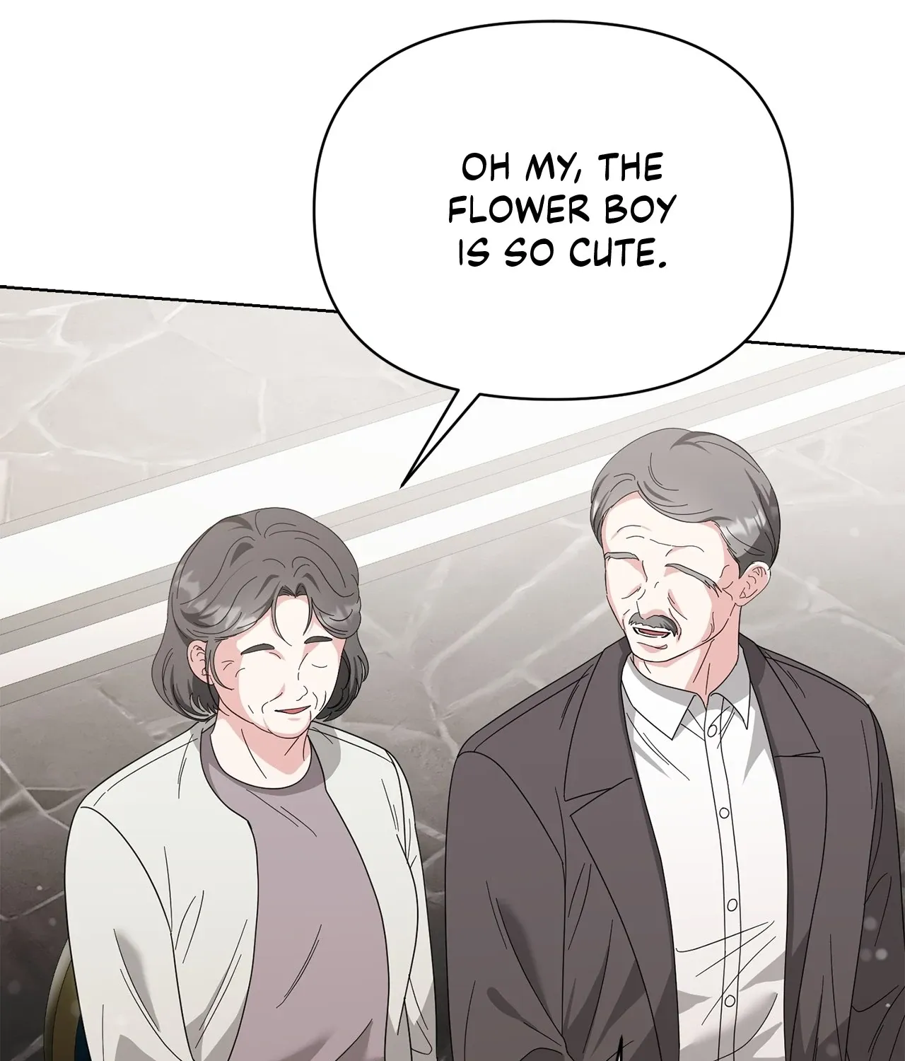 Read Sultry Satisfaction chapter 53 image 119 on Lezhin