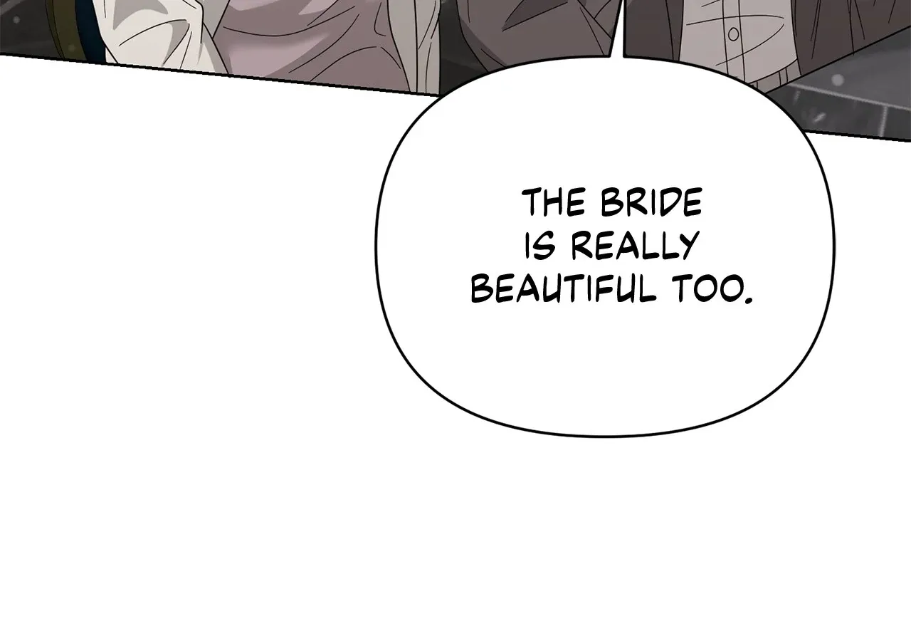 Read Sultry Satisfaction chapter 53 image 120 on Lezhin