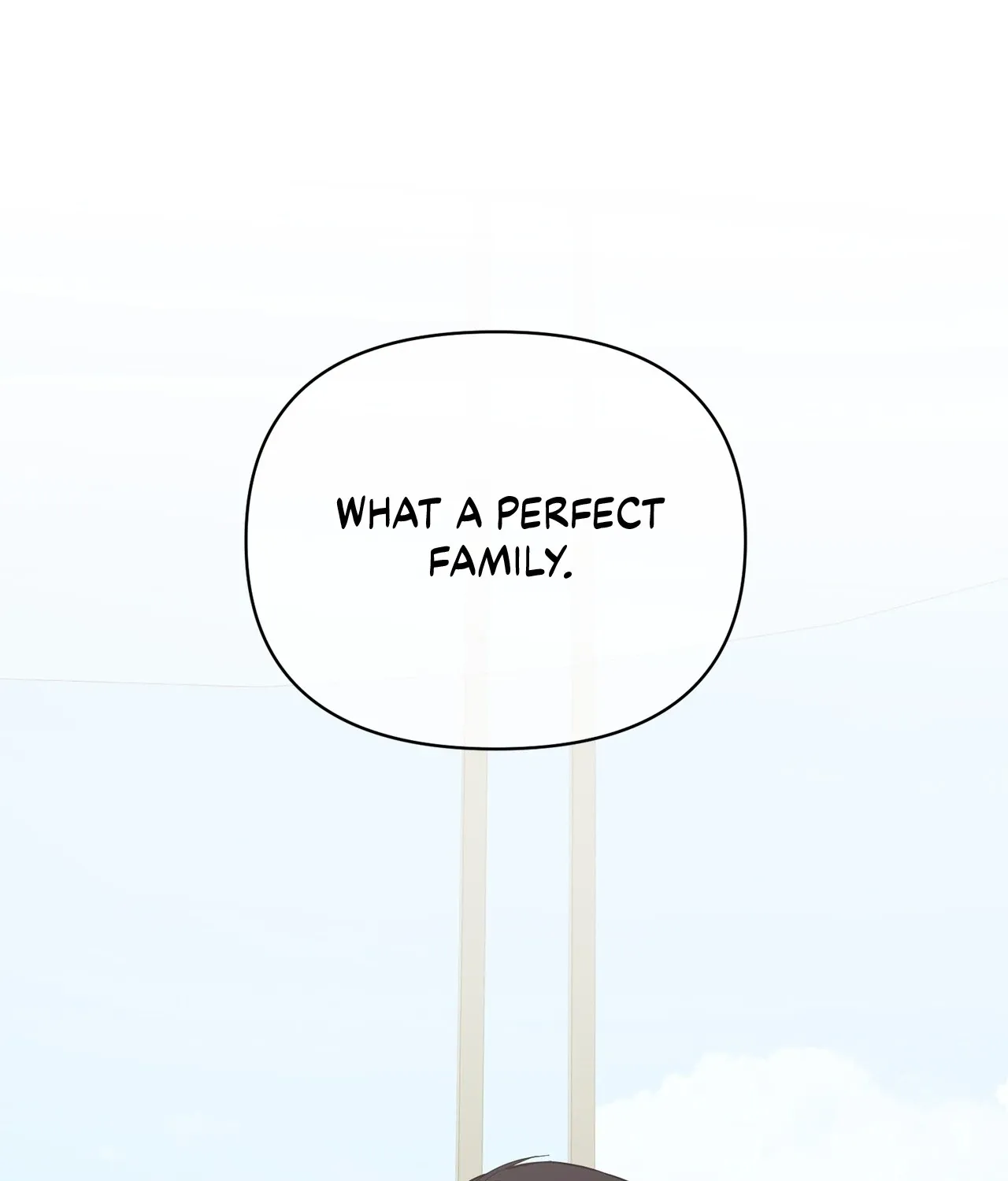 Read Sultry Satisfaction chapter 53 image 121 on Lezhin