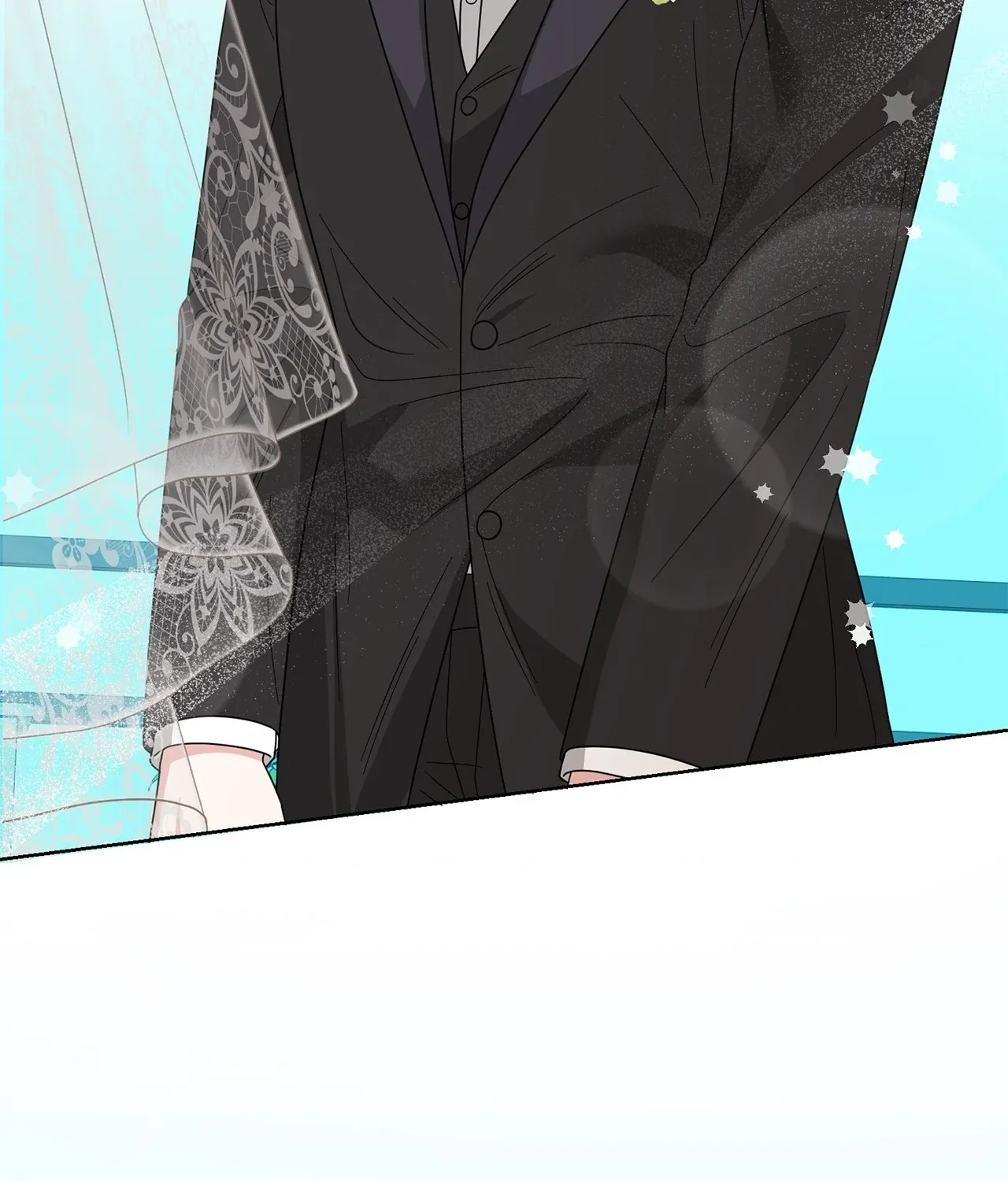 Read Sultry Satisfaction chapter 53 image 123 on Lezhin