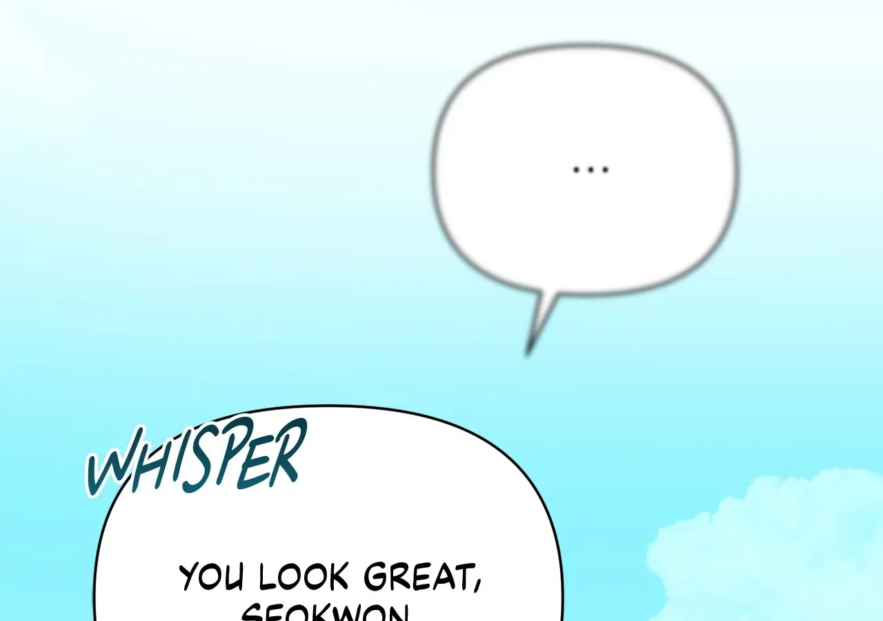 Read Sultry Satisfaction chapter 53 image 124 on Lezhin