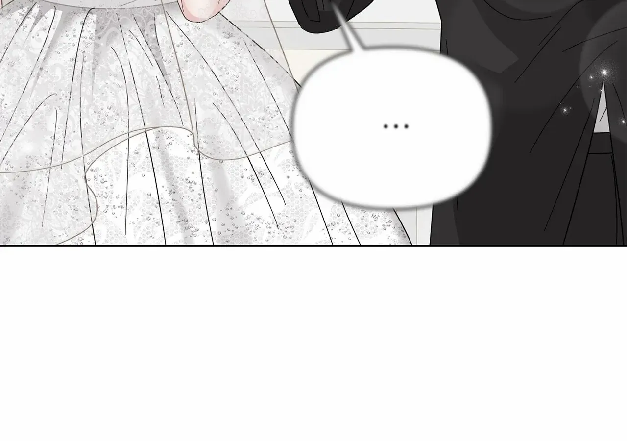 Read Sultry Satisfaction chapter 53 image 126 on Lezhin
