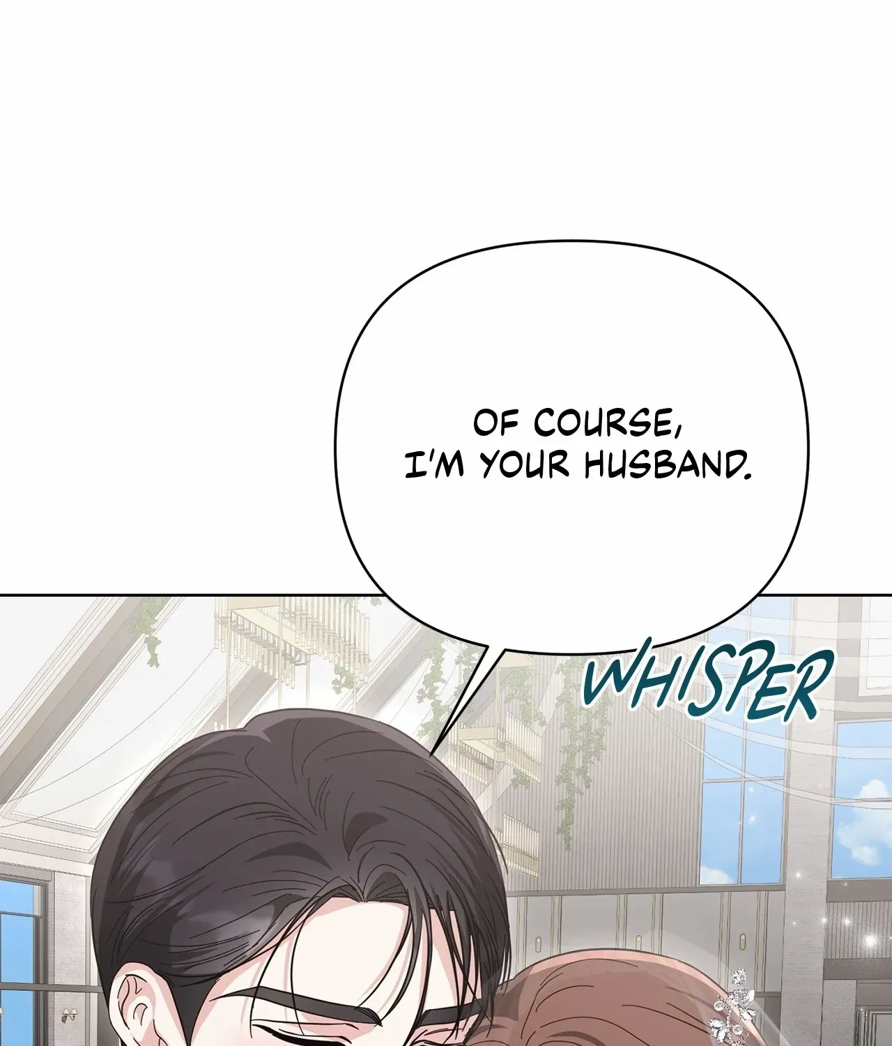 Read Sultry Satisfaction chapter 53 image 127 on Lezhin