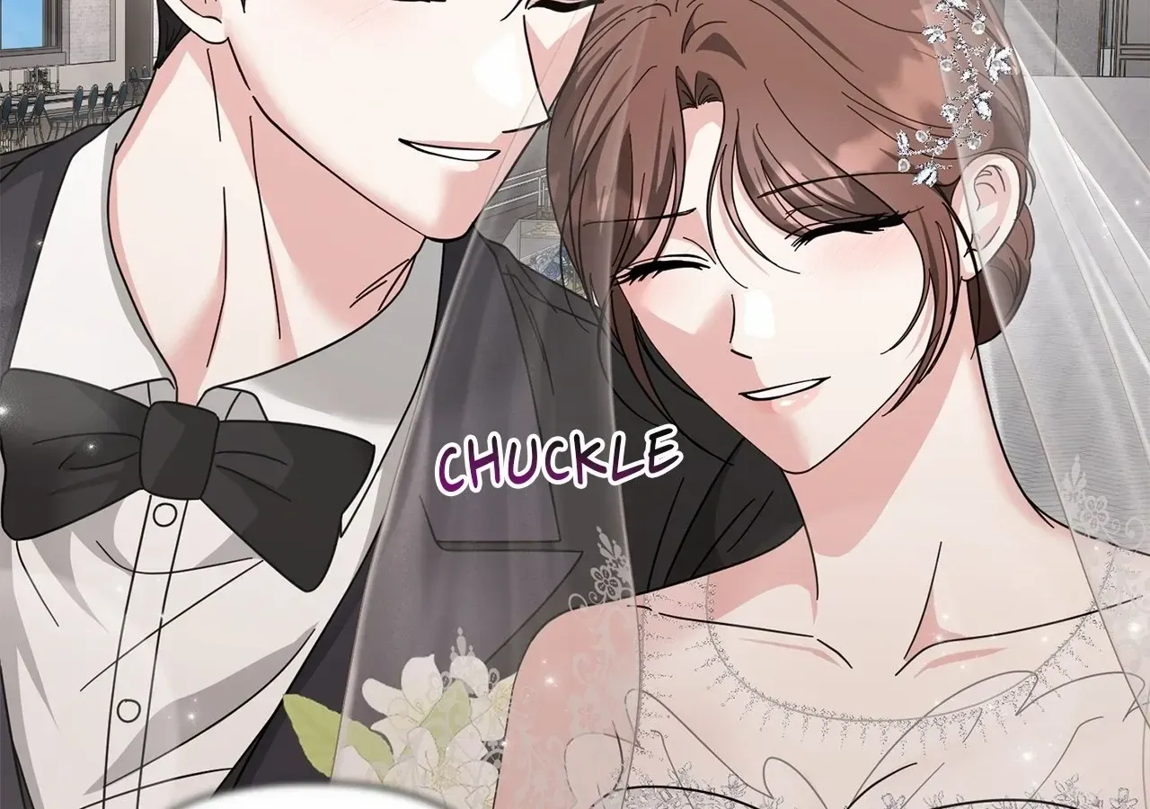 Read Sultry Satisfaction chapter 53 image 128 on Lezhin