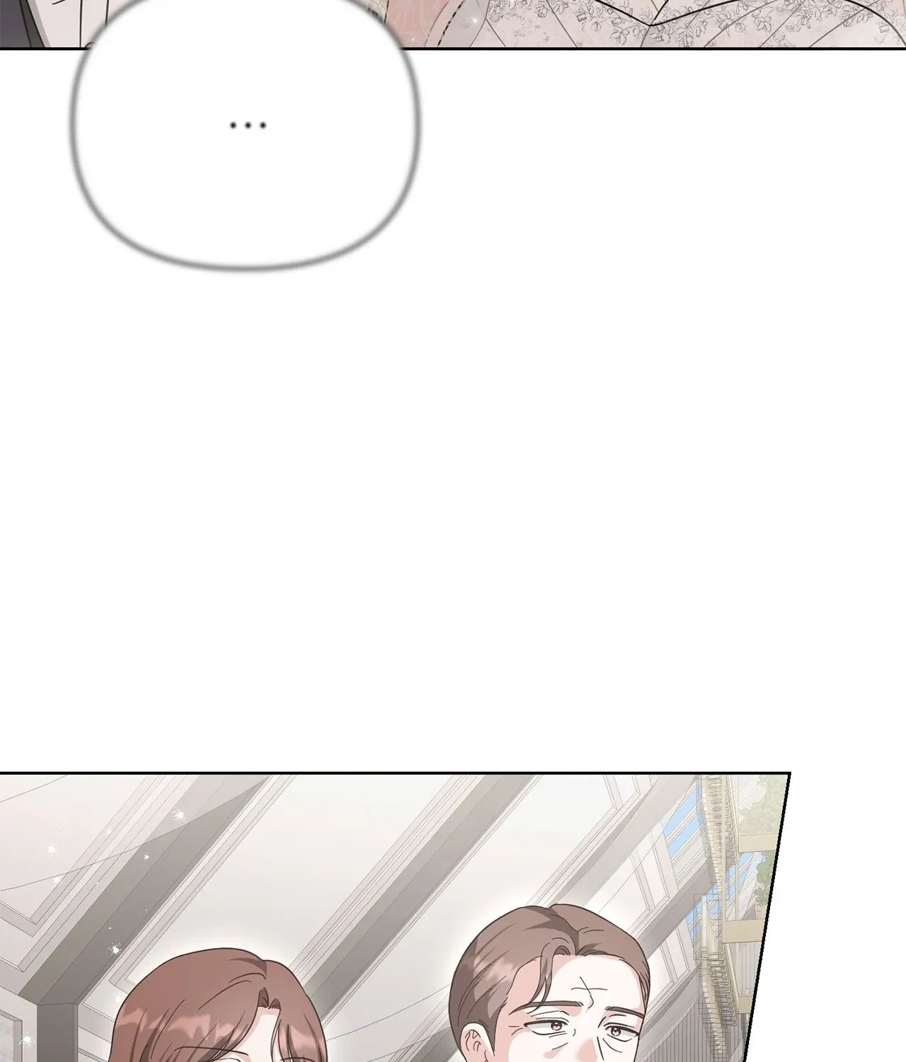 Read Sultry Satisfaction chapter 53 image 129 on Lezhin