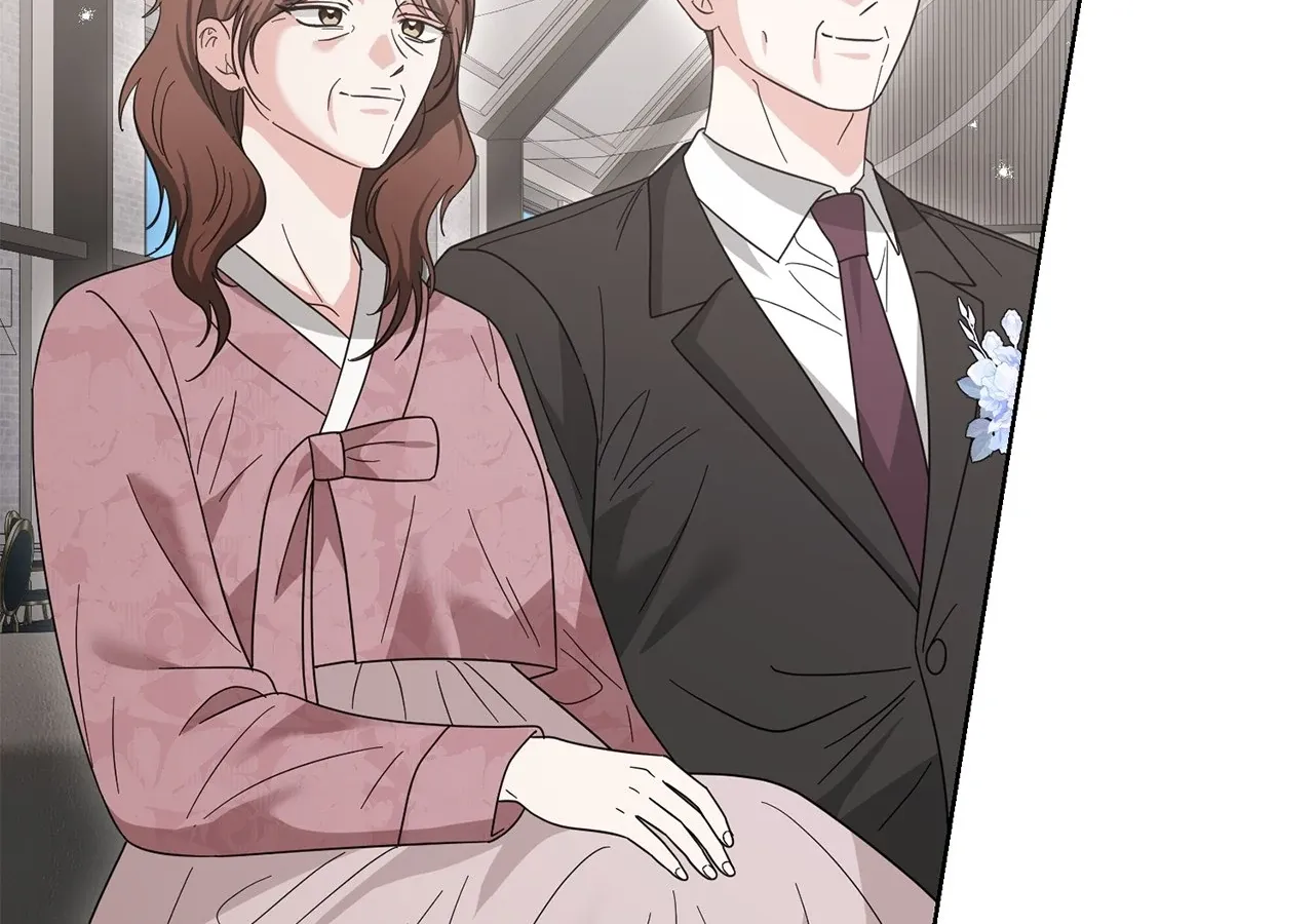 Read Sultry Satisfaction chapter 53 image 130 on Lezhin