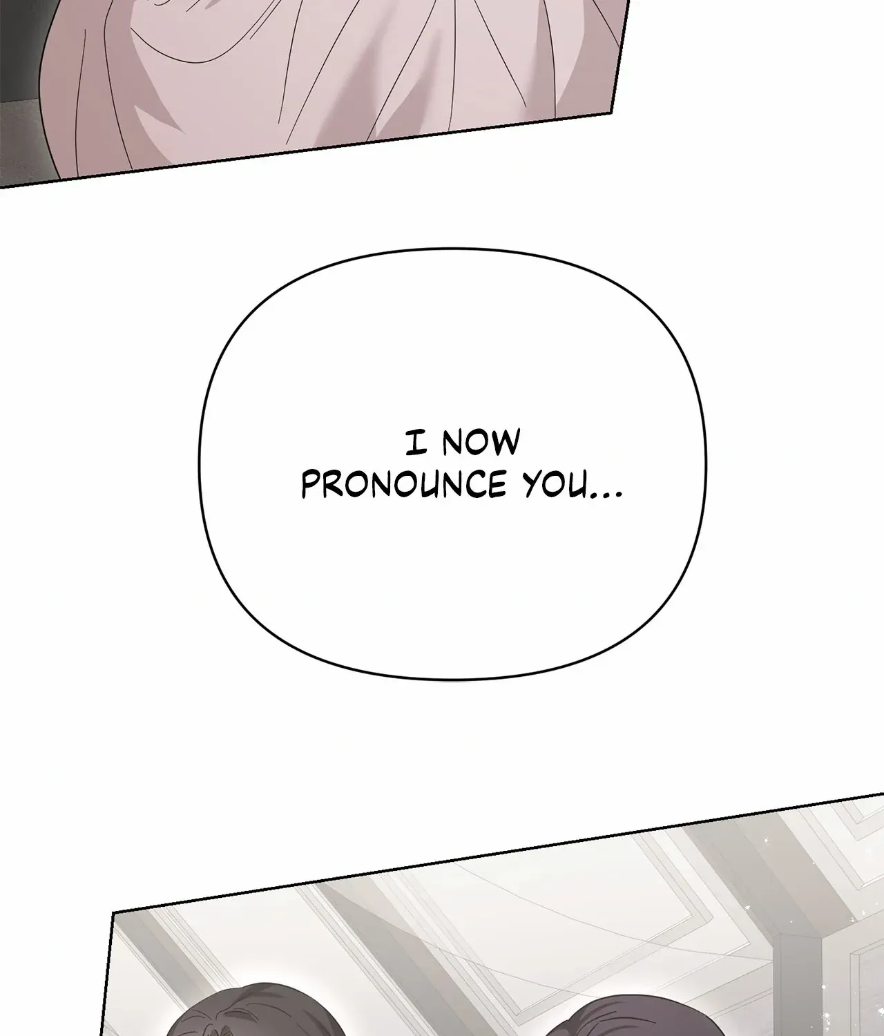 Read Sultry Satisfaction chapter 53 image 131 on Lezhin