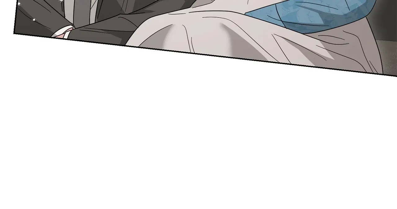 Read Sultry Satisfaction chapter 53 image 133 on Lezhin
